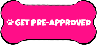 get pre-approved button