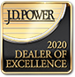 2020 j.d. power icon