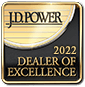 2022 j.d. power icon